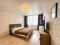 Продажа квартиры: Екатеринбург, ул. Машинная, 44 к2 (Автовокзал) - Фото 1