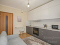 Продажа квартиры: Екатеринбург, ул. Сызранский, 17 (Вторчермет) - Фото 6