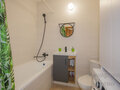 Продажа квартиры: Екатеринбург, ул. Сызранский, 17 (Вторчермет) - Фото 7