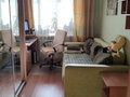 Продажа квартиры: Екатеринбург, ул. Азина, 40 (Центр) - Фото 1
