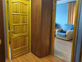 Продажа квартиры: Екатеринбург, ул. Азина, 40 (Центр) - Фото 2