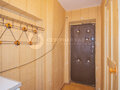 Продажа квартиры: Екатеринбург, ул. Восстания, 23 (Уралмаш) - Фото 3