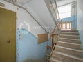 Продажа квартиры: Екатеринбург, ул. Восстания, 23 (Уралмаш) - Фото 5