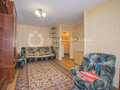 Продажа квартиры: Екатеринбург, ул. Восстания, 23 (Уралмаш) - Фото 8
