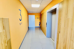 Екатеринбург, ул. Щербакова, 148/2 (Уктус) - фото квартиры