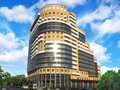 Продажа квартиры: Екатеринбург, ул. Крестинского, 35 (Ботанический) - Фото 3