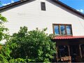 Продажа дома: г. Березовский, ул. Пролетарская, 64 (городской округ Березовский) - Фото 2