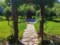 Продажа дома: г. Березовский, ул. Пролетарская, 64 (городской округ Березовский) - Фото 3