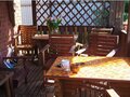 Продажа дома: г. Березовский, ул. Пролетарская, 64 (городской округ Березовский) - Фото 4