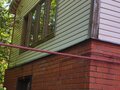 Продажа дома: г. Березовский, ул. Пролетарская, 64 (городской округ Березовский) - Фото 7