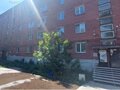 Продажа квартиры: Екатеринбург, ул. Панельная, 17/1 (ЖБИ) - Фото 2