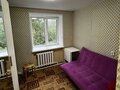 Продажа квартиры: Екатеринбург, ул. Панельная, 17/1 (ЖБИ) - Фото 3