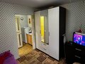 Продажа квартиры: Екатеринбург, ул. Панельная, 17/1 (ЖБИ) - Фото 4