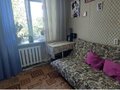 Продажа квартиры: Екатеринбург, ул. Панельная, 17/1 (ЖБИ) - Фото 6