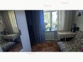 Продажа квартиры: Екатеринбург, ул. Панельная, 17/1 (ЖБИ) - Фото 7