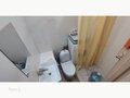 Продажа квартиры: Екатеринбург, ул. Панельная, 17/1 (ЖБИ) - Фото 8