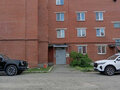 Продажа квартиры: г. Арамиль, ул. Октябрьская, 155 (городской округ Арамильский) - Фото 4