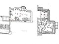 Продажа квартиры: Екатеринбург, ул. Хомякова, 23 (ВИЗ) - Фото 1