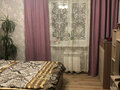 Продажа квартиры: Екатеринбург, ул. Мамина-Сибиряка, 137 (Центр) - Фото 6