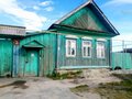 Продажа дома: г. Реж, ул. Щербакова,   (городской округ Режевской) - Фото 2