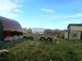 Продажа дома: г. Реж, ул. Щербакова,   (городской округ Режевской) - Фото 3