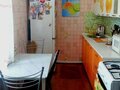 Продажа дома: г. Реж, ул. Щербакова,   (городской округ Режевской) - Фото 4