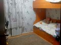 Продажа дома: г. Реж, ул. Щербакова,   (городской округ Режевской) - Фото 5