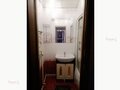 Продажа дома: г. Реж, ул. Щербакова,   (городской округ Режевской) - Фото 7