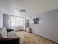 Продажа квартиры: Екатеринбург, ул. Московская, 80 (Юго-Западный) - Фото 1