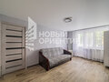 Продажа квартиры: Екатеринбург, ул. Московская, 80 (Юго-Западный) - Фото 2