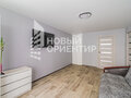 Продажа квартиры: Екатеринбург, ул. Московская, 80 (Юго-Западный) - Фото 3