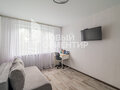 Продажа квартиры: Екатеринбург, ул. Московская, 80 (Юго-Западный) - Фото 4