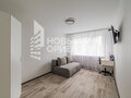 Продажа квартиры: Екатеринбург, ул. Московская, 80 (Юго-Западный) - Фото 5