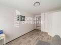 Продажа квартиры: Екатеринбург, ул. Московская, 80 (Юго-Западный) - Фото 6
