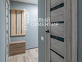 Продажа квартиры: Екатеринбург, ул. Московская, 80 (Юго-Западный) - Фото 8