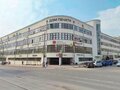 Аренда офиса: Екатеринбург, ул. Ленина, 49 (Центр) - Фото 3