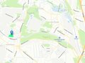 Аренда производственной недвижимости: Екатеринбург, ул. Бокситовый, 1 (Лечебный) - Фото 7