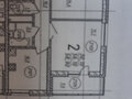 Продажа квартиры: Екатеринбург, ул. Краснолесья, 108 (Академический) - Фото 6