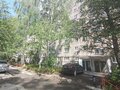 Продажа квартиры: г. Первоуральск, ул. Вайнера, 27 (городской округ Первоуральск) - Фото 2