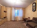 Продажа квартиры: г. Первоуральск, ул. Вайнера, 27 (городской округ Первоуральск) - Фото 3