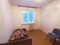 Продажа квартиры: г. Первоуральск, ул. Вайнера, 27 (городской округ Первоуральск) - Фото 5