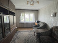Екатеринбург, ул. Анри Барбюса, 13 (ВИЗ) - фото квартиры
