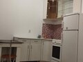Аренда квартиры: Екатеринбург, ул. Рябинина, 47 (Академический) - Фото 1