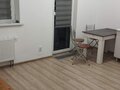 Аренда квартиры: Екатеринбург, ул. Рябинина, 47 (Академический) - Фото 2