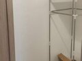 Аренда квартиры: Екатеринбург, ул. Рябинина, 47 (Академический) - Фото 4