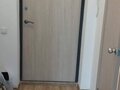 Аренда квартиры: Екатеринбург, ул. Рябинина, 47 (Академический) - Фото 5