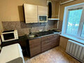 Продажа квартиры: Екатеринбург, ул. Расточная, 35А (Старая Сортировка) - Фото 1
