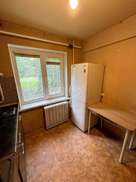 Екатеринбург, ул. Расточная, 35А (Старая Сортировка) - фото квартиры (3)