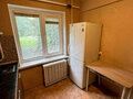 Продажа квартиры: Екатеринбург, ул. Расточная, 35А (Старая Сортировка) - Фото 3