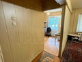 Продажа квартиры: Екатеринбург, ул. Расточная, 35А (Старая Сортировка) - Фото 4